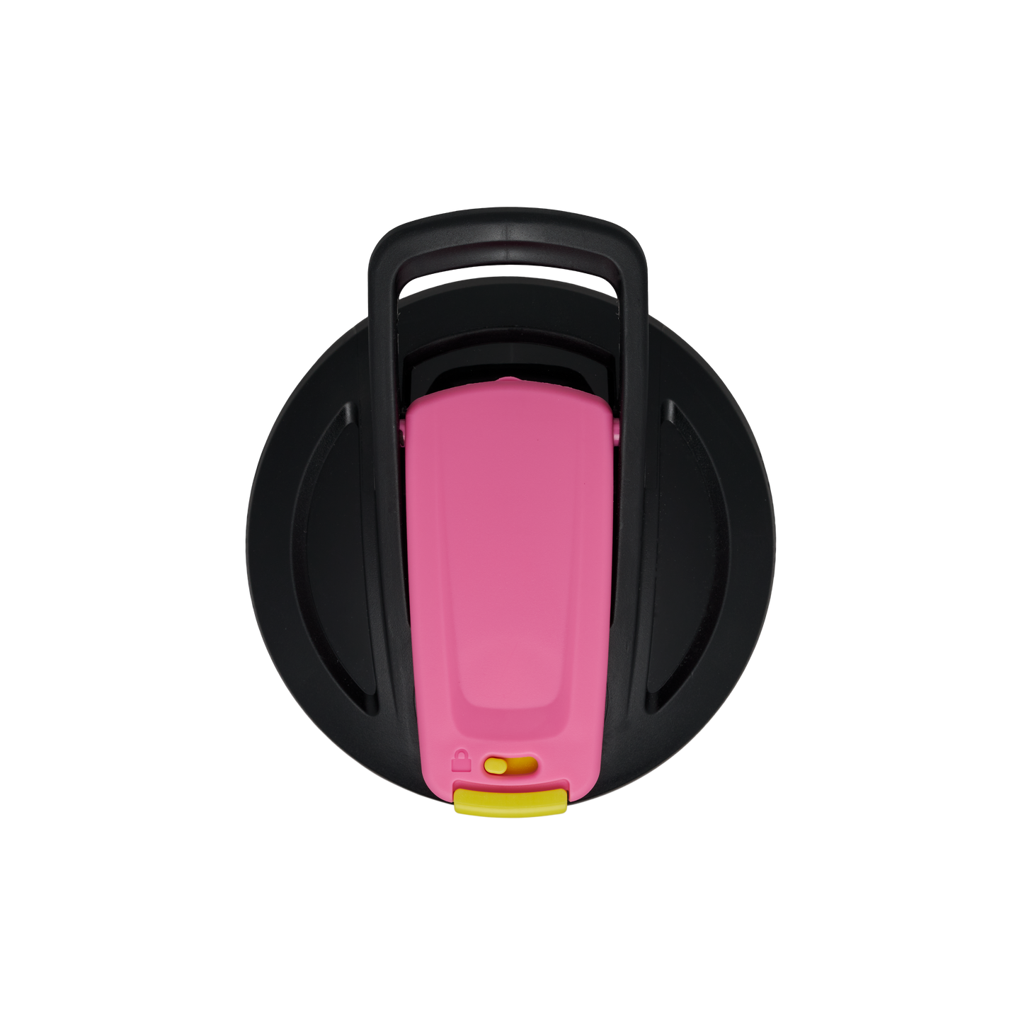 the-shaker-club-stainless-sleek-n5 Black_Speckle_Lid_SC.png