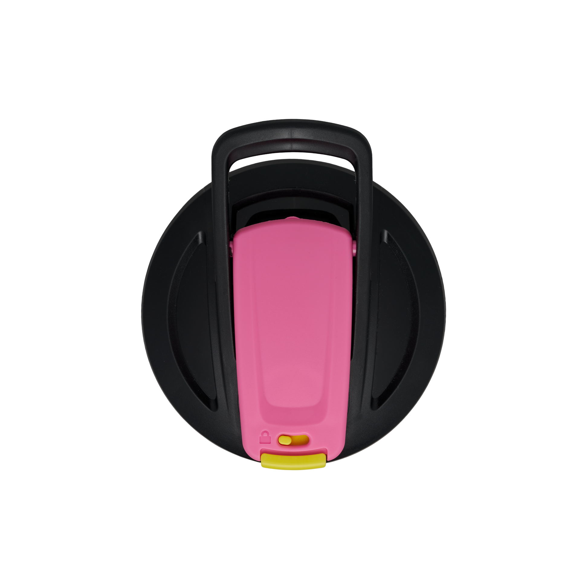 the-shaker-club-stainless-sleek-n5 Black_Speckle_Lid_SC.png