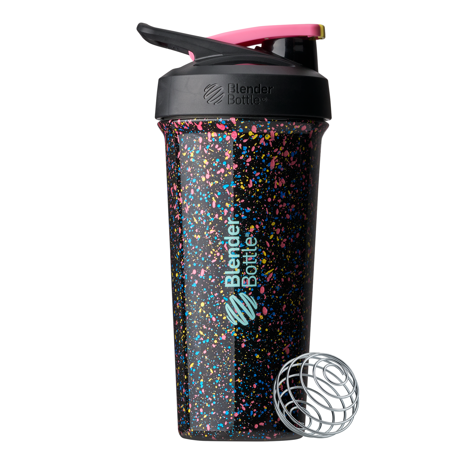 the-shaker-club-stainless-sleek-n5 Black_Speckle_Straight_SC-2.png