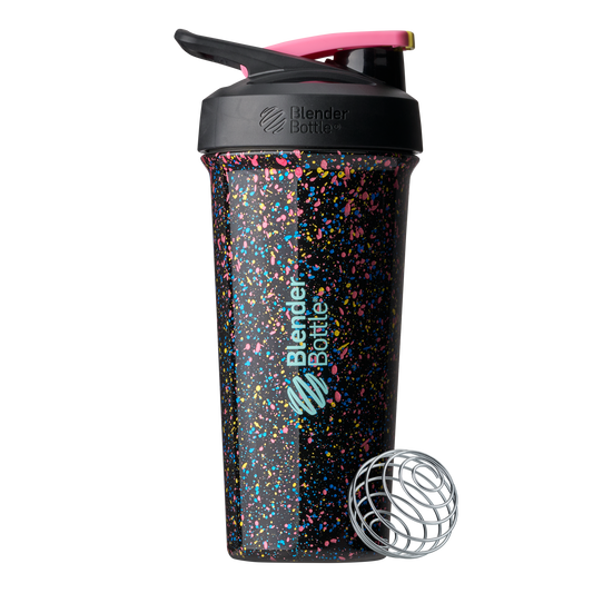 the-shaker-club-stainless-sleek-n5 Black_Speckle_Straight_SC-2.png