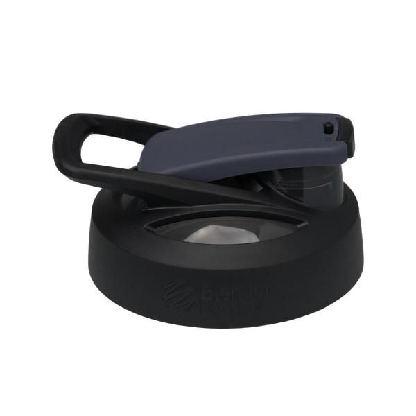 replacement-lids-j9 Black_Strada_-_Replacement_Lid_90727.png