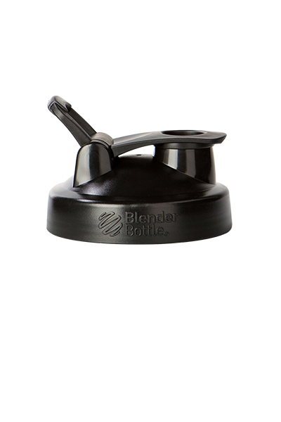 replacement-lids-j9 BlenderBottle_Replacement_Shaker_Cup_Lid_Black.png