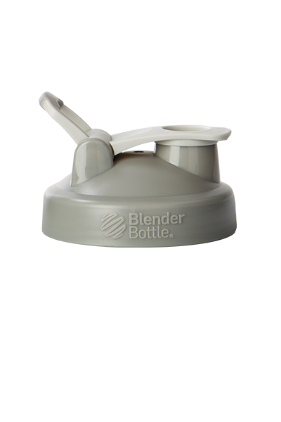 replacement-lids-j9 BlenderBottle_Replacement_Shaker_Cup_Lid_Pebble_Grey.png