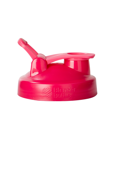 replacement-lids-j9 BlenderBottle_Replacement_Shaker_Cup_Lid_Pink.png