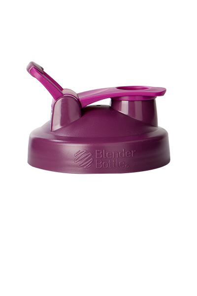 replacement-lids-j9 BlenderBottle_Replacement_Shaker_Cup_Lid_Plum.png