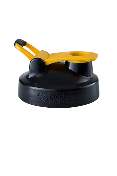 replacement-lids-j9 BlenderBottle_Shaker_Bottle_Replacement_Lid_Classic_V1_Batman.png