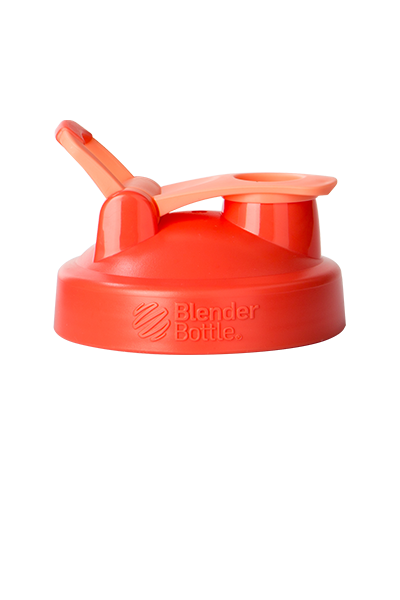 replacement-lids-j9 BlenderBottle_Shaker_Bottle_Replacement_Lid_Classic_V1_Coral.png