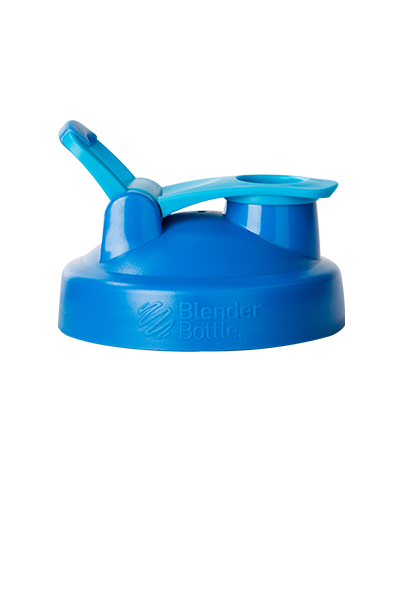 replacement-lids-j9 BlenderBottle_Shaker_Bottle_Replacement_Lid_Classic_V1_Cyan.png