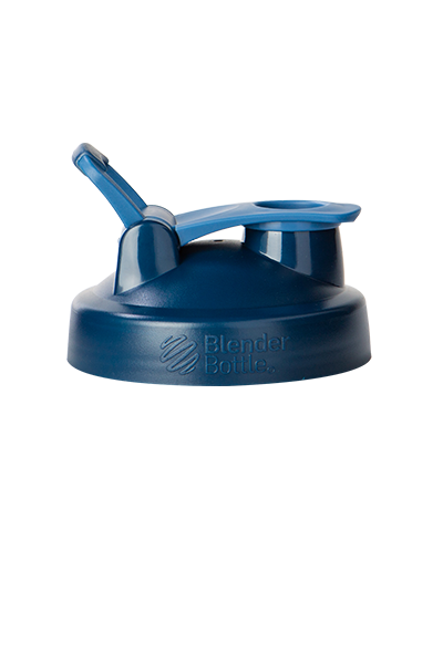 replacement-lids-j9 BlenderBottle_Shaker_Bottle_Replacement_Lid_Classic_V1_Navy.png