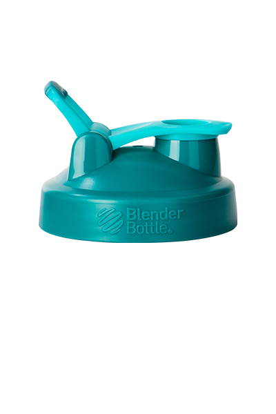 replacement-lids-j9 BlenderBottle_Shaker_Bottle_Replacement_Lid_Classic_V1_Teal.png