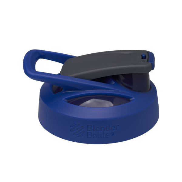 replacement-lids-j9 Blue-Grey_Strada_-_Replacement_Lid_90728.png