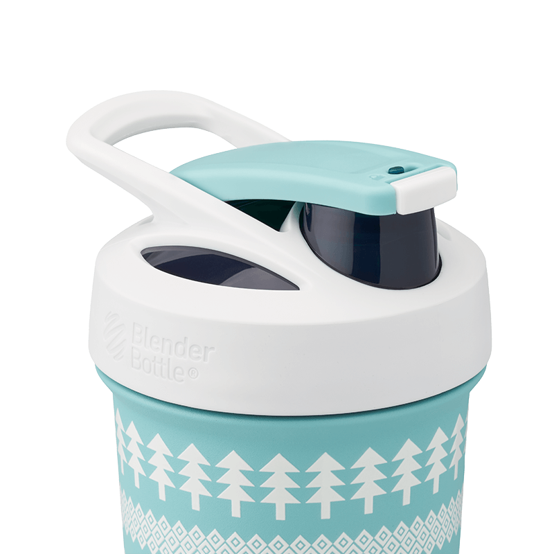 blue-spruce-sleek-sport-c7 BlueSpruceLid.png