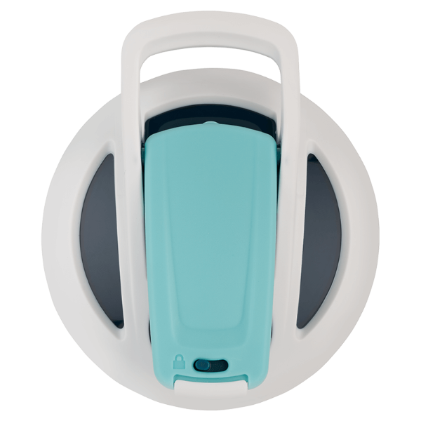 sport-stainless-sleek-z0 BlueSpruceLidTop_465cd9eb-b1cc-4518-90bc-a7331150ab1d.png