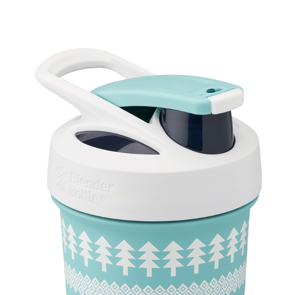 sport-stainless-sleek-z0 BlueSpruceLid_a5179c31-f8b2-4d79-bc8b-715f23e89e83.png