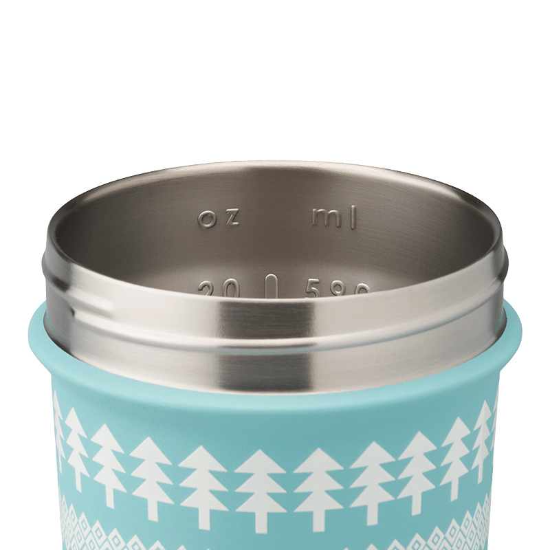 blue-spruce-sleek-sport-c7 BlueSpruceMeasurements.png