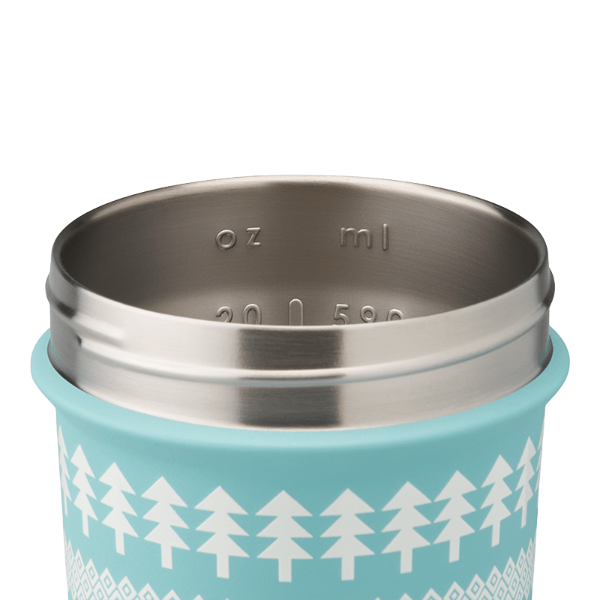 sport-stainless-sleek-z0 BlueSpruceMeasurements_460b7275-ff5e-419a-b7d7-ec62d496c33c.png