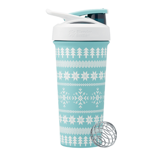 blue-spruce-sleek-sport-c7 BlueSpruceStraight.png