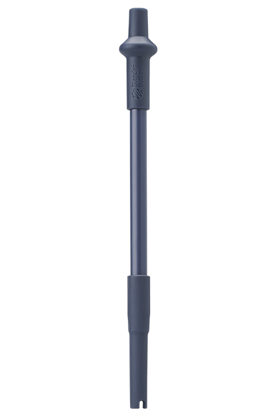 blenderbottle-straw-g2 Blue_Straw_Cart.png