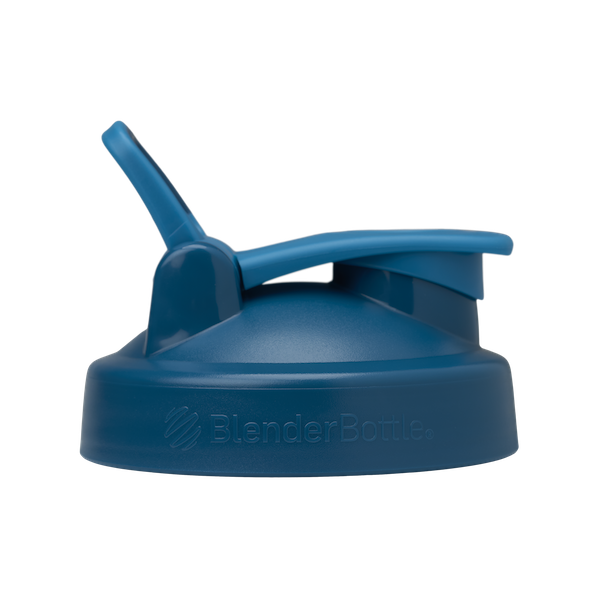 replacement-lids-j9 Blue_on_Blue_-_Replacement_Lid_90428.png