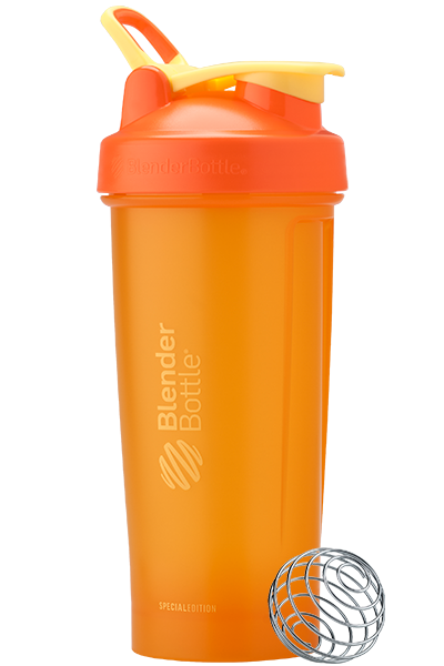 classictm-s0 COTM_July_28oz.png
