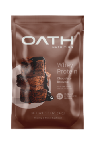 oath-whey-protein-individual-packs-k7 Chocoloate_Brownie_Whey_BB.png