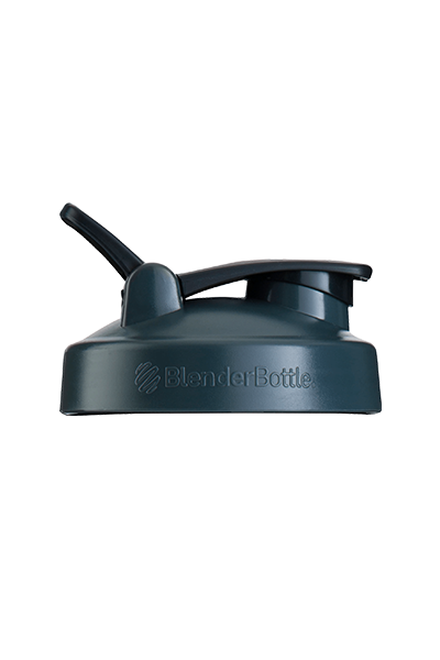 replacement-lids-j9 Classic_45_Black_Grey.png