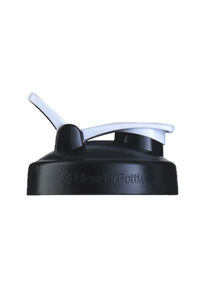 replacement-lids-j9 Classic_45_Black_White.png