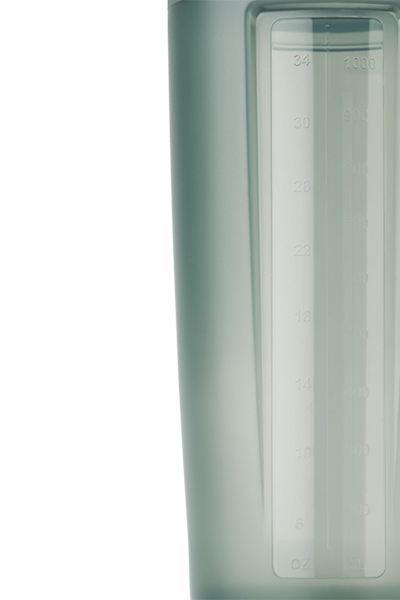 classictm-s0 Classic_Measurement_Markings.png