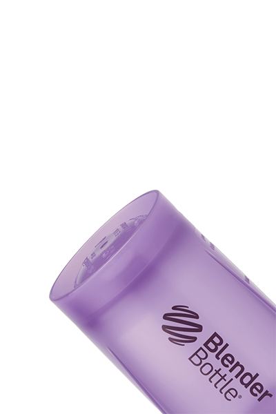 classictm-s0 Classic_Rounded_Base.png