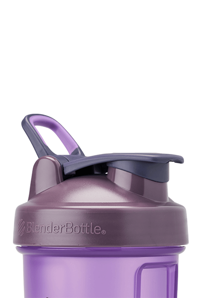 classictm-s0 Classic_Spout_Guard.png