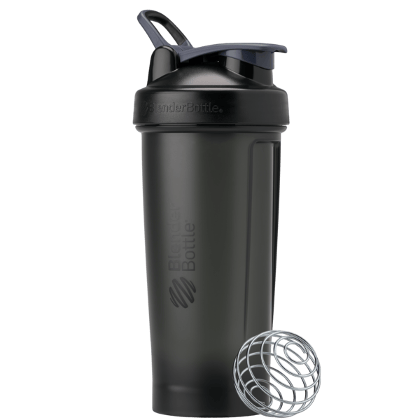 classictm-s0 Classic_V2_Black_Angled-400x600-426df4e_1.png