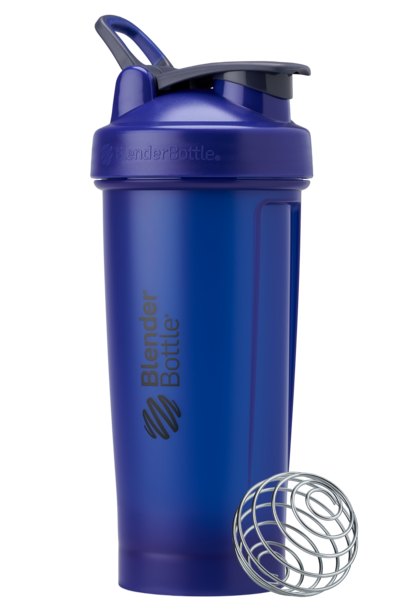 classictm-s0 Classic_V2_Blue_Angled-400x600-426df4e.png