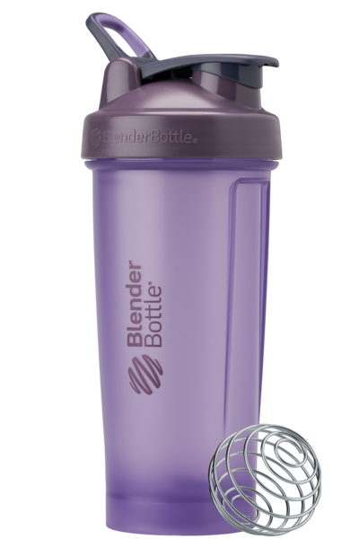 classictm-s0 Classic_V2_Purple_Angled-400x600-426df4e.png