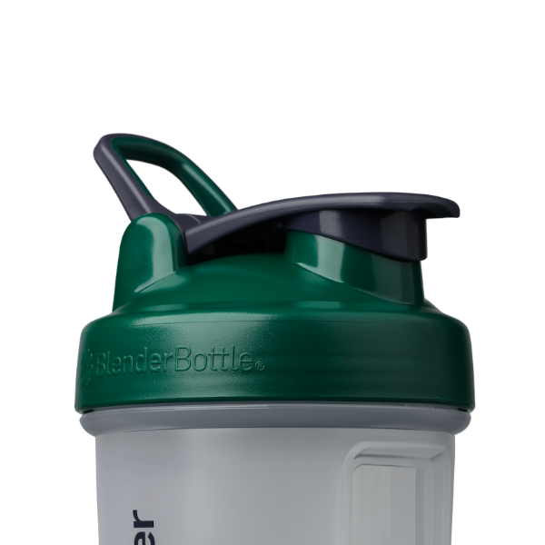 classictm-s0 Clear_Green_20oz_Lid.png