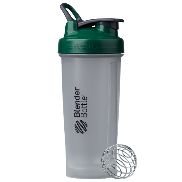 classictm-s0 Clear_Green_Classic_28oz.png