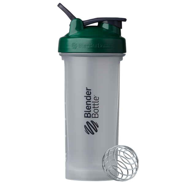classictm-s0 Clear_Green_Classic_28oz_Front.png