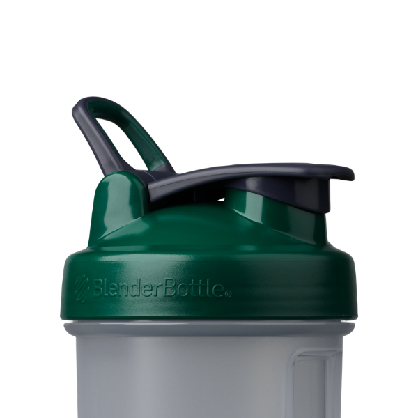 classictm-s0 Clear_Green_Lid_28oz.png