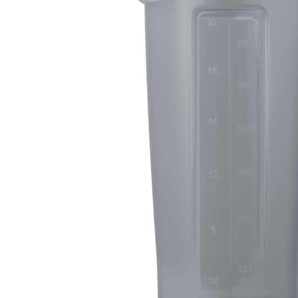 classictm-s0 Clear_Green_Measurements_28oz.png