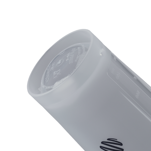 classictm-s0 Clear_Green_Rounded_Base_28ozRounded-Base.png