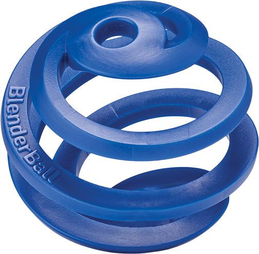 blenderball-color-t8 Cobalt.png