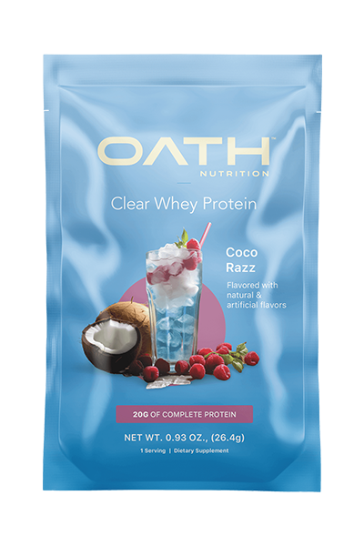 oath-clear-whey-protein-samples-d9 Coco_Razz_Clear_Whey_BB.png