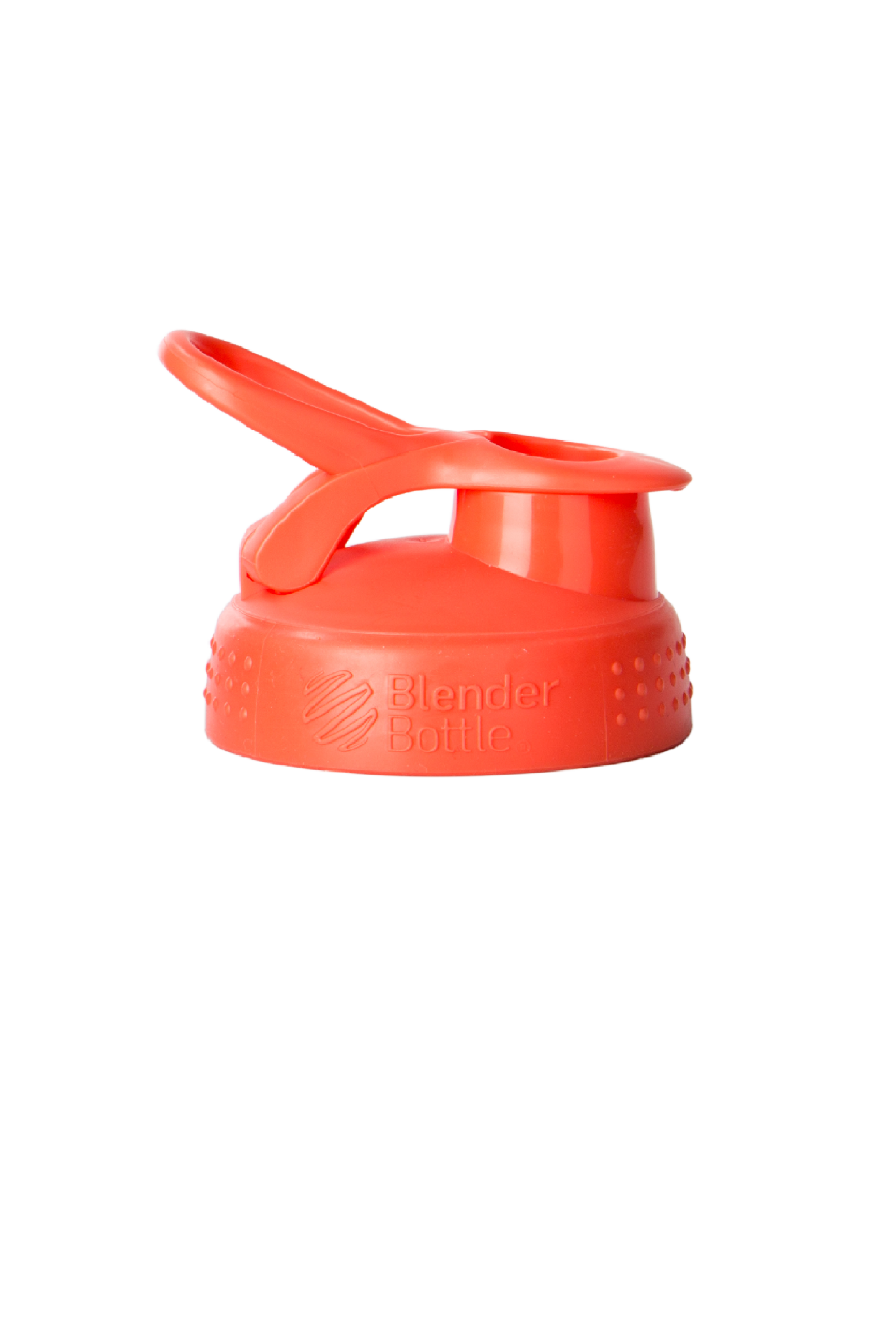 replacement-lids-j9 Coral_Sportmixer_Shopify.png