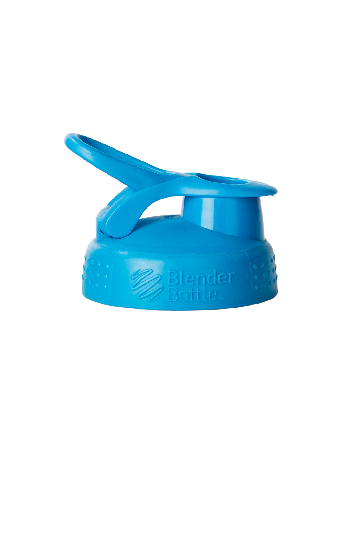 replacement-lids-j9 Cyan_Sportmixer_Shopify.png