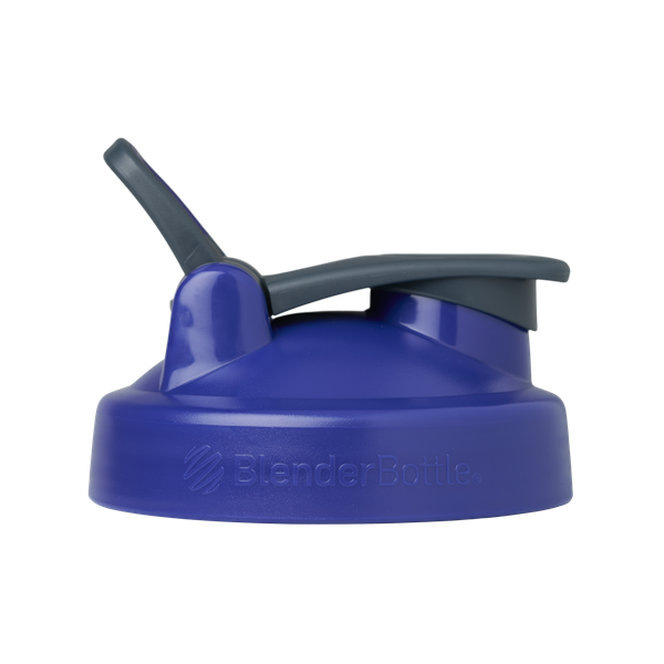 replacement-lids-j9 Dark_Blue-Grey_-_Replacement_Lid_90349.png