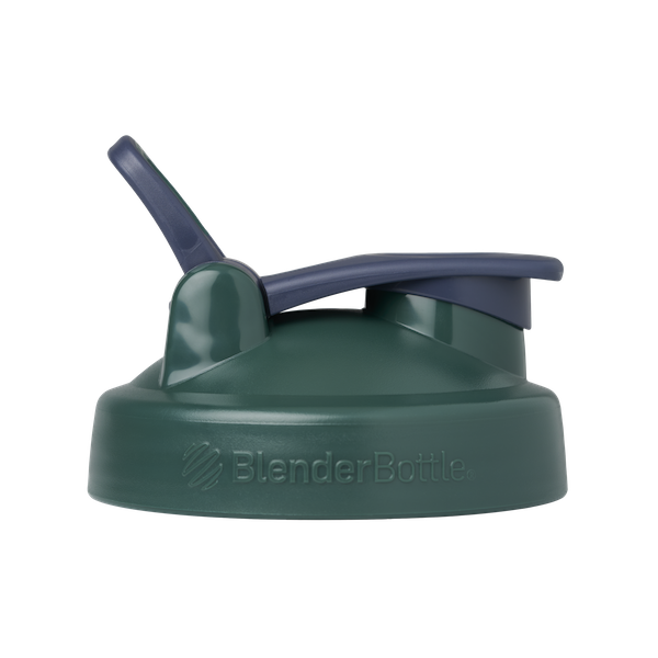 replacement-lids-j9 Dark_Green-Grey_-_Replacement_Lid_90724.png