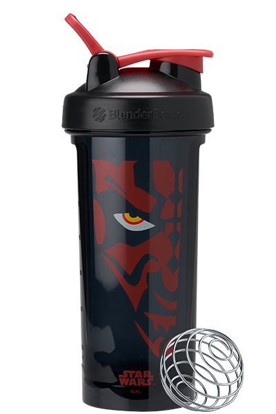 star-wars-pro-series-q1 DarthMaulStraight.png