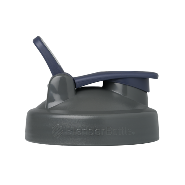 replacement-lids-j9 Grey-Blue_-_Replacement_Lid_90934.png