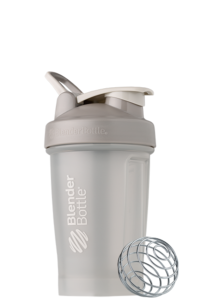classictm-s0 Grey20oz.png
