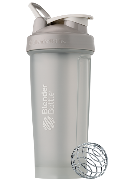 classictm-s0 Grey28oz.png
