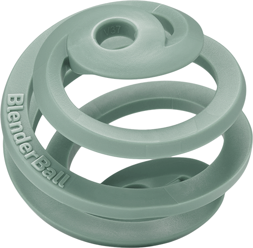 blenderball-color-t8 Jungle_Ball.png